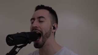 Intervals Audition - Ephemeral