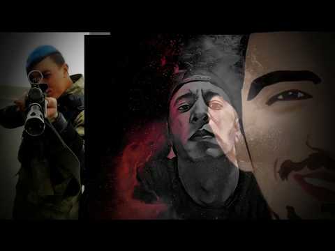 KalpsizKral Ft RapResyon & Zehredar - Ayrılık Vakti Liselim 2011