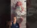 Unbelievable Footage Of What Seizures REALLY Look Like Shorts