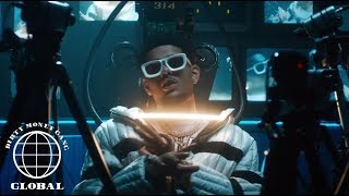 Smokepurpp - Remember Me (DMG Global - Official Music Video)
