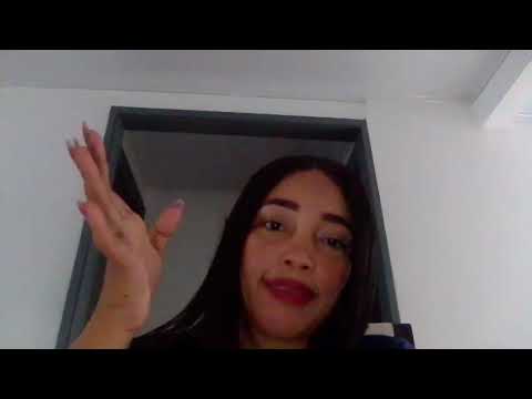 Fase 2 – Análisis Sociológico Organizacional | Asociación de Agricultores de Chiriguaná