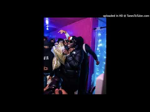 Fahdy Goon x Lil Bucks type beat "P's" (prod. @beatsbyjakrispy x @183zman)