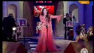 كلمات اغنية راسك احلام