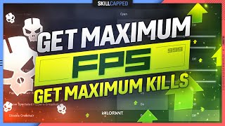 The ONLY FPS BOOST GUIDE You