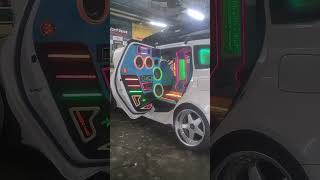 Download lagu avega modifikasi interior full audio!!kontes audio sql #videoshort #audiomobil mp3