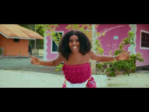MARCHA DJOE - WAKA GAM GAM (OFFICIAL VIDEO CLIP)