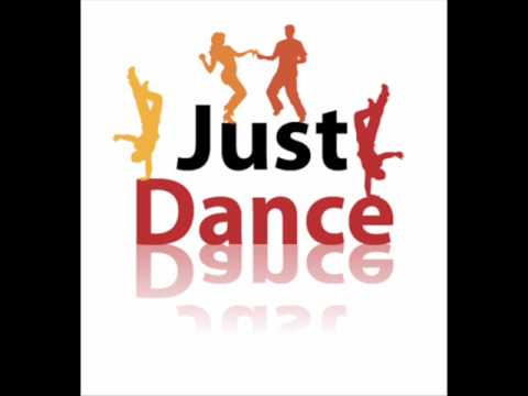 Master of South - Future Shock (Max Farenthide Remix ) BEST VERSION!