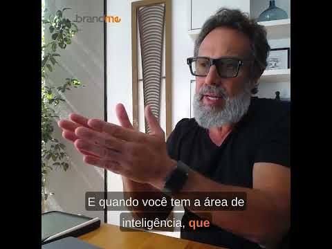 Utilizando a Inteligência Artificial como Diferencial Competitivo