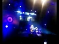 Adoração E Louvor Com Fernandinho Em Londrina 29 05 2010