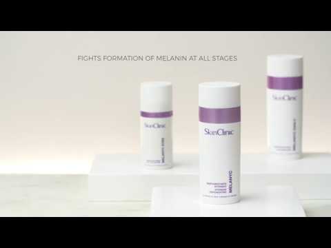 SkinClinic Melanyc
