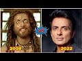 Arundhati Movie Cast Then And Now 2009vs2022 How They Changed