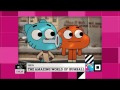 Cartoon Network Watch Play App December 2016