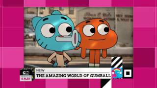 Download lagu Cartoon Network - Watch & Play App (December 2016) mp3 Download lagu Cartoon Network - Watch & Play App (December 2016) mp3