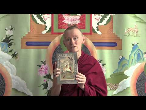 10-26-12 What is SAFE? - BBCorner