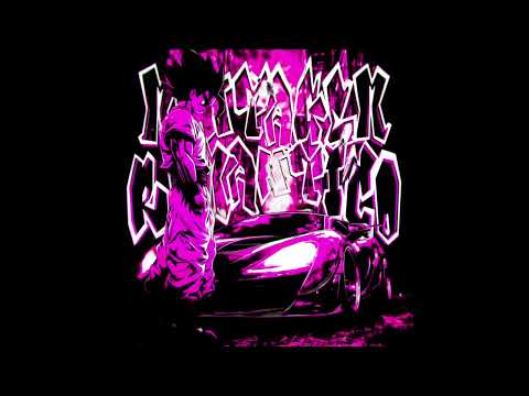 MONTAGEM ROMANTICO - DEXHENRY & DJ QUIRINO