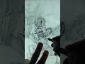 Purge Bio F R E A K S Ink Part 2