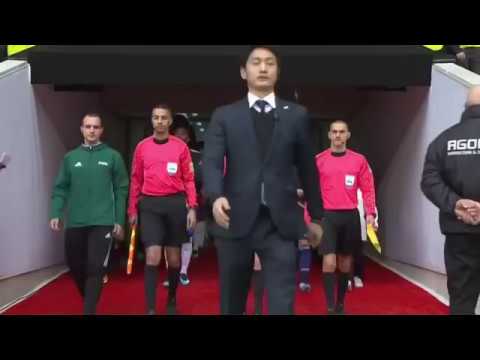 Brasil x Japão melhores momentos (3x1)