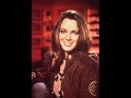 Battlestar Galactica Remembered Anne Lockhart As Lt Sheba