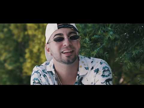 download lagu mp3 mp4 La Nueva Ola Dalex, download lagu La Nueva Ola Dalex gratis, unduh video klip La Nueva Ola Dalex