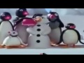 Pingu Full Episodes 26 Pingu Full Best Collection 2016 Cartoon For Kids