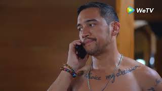 Download lagu Duren Jatuh | Khusus Dewasa! Anak Kecil Dilarang Tau | WeTV Original | Klip Eksklusif mp3 Download lagu Duren Jatuh | Khusus Dewasa! Anak Kecil Dilarang Tau | WeTV Original | Klip Eksklusif mp3