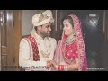 PALIWAL S WEDDING HIGHLIGHT NAVNEET WEDS MANISHA