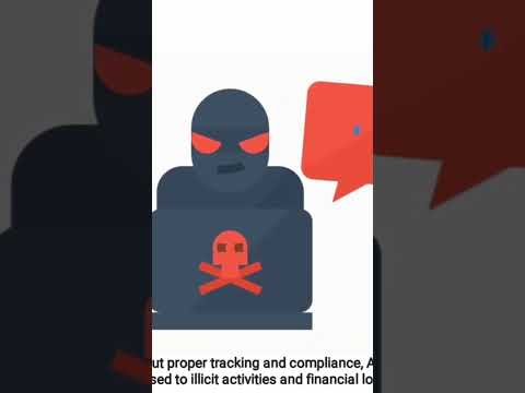 Do you know you can keep your crypto wallet secured today through the help of mistrack.