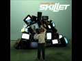 Skillet- Yours To Hold Acoustic Version ...