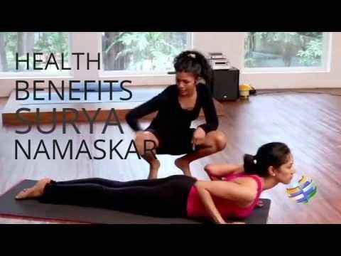 download lagu mp3 mp4 Mental Benefits Of Surya Namaskar, download lagu Mental Benefits Of Surya Namaskar gratis, unduh video klip Mental Benefits Of Surya Namaskar