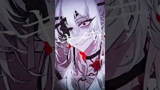 #ボカロ #vocaloid #初音ミク #shorts