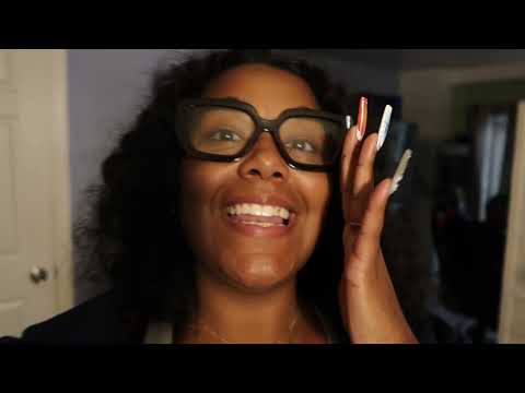 MAINTANCE VLOG  | JERALYN GUADALAMAR