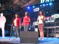Field Sisters