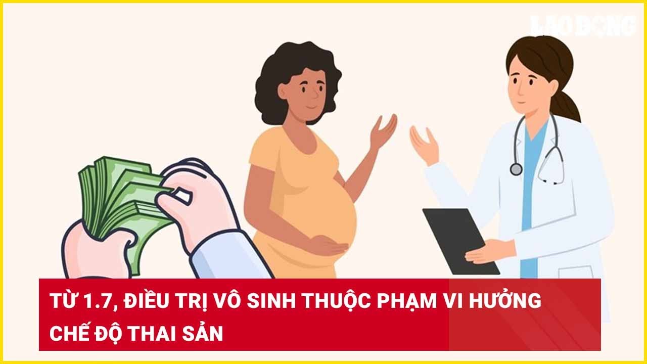 Nhóm cán bộ công chức viên chức sẽ được hỗ trợ 5.000.000 đồng/tháng