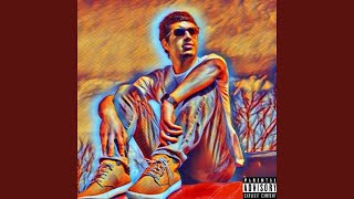 On The Roll Music Video