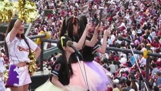 [問題] 樂天到底還想不想玩啊