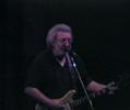 Grateful Dead - California Earthquake 10-20-1989 - DoctorSapperstein Grateful Dead - California Earthquake 10-20-1989