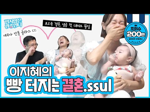 아이콘