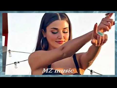 Aamir Kangda  - Aaja Bahon Me - (Arabic Version)