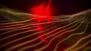 Left The Broken | Musical Bethan | Mr Weebl Remix