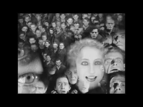 UNKRAUT WEED #KRAUTWERK HD