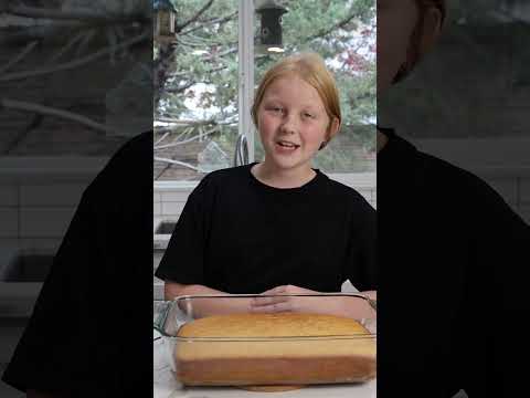 Discover the SECRET to a MOIST Tres Leches Cake