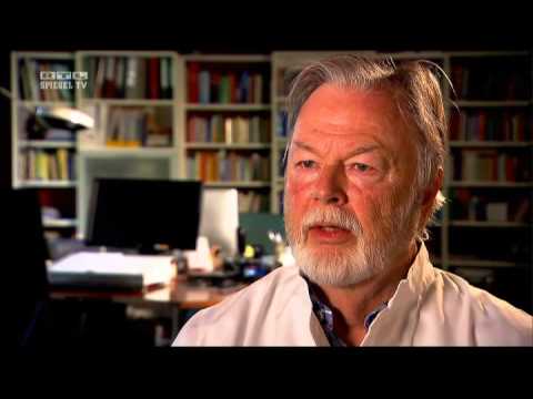 Infraschall von Windkraftanlagen - Beitrag in Spiegel TV Magazin am 07.06.2015