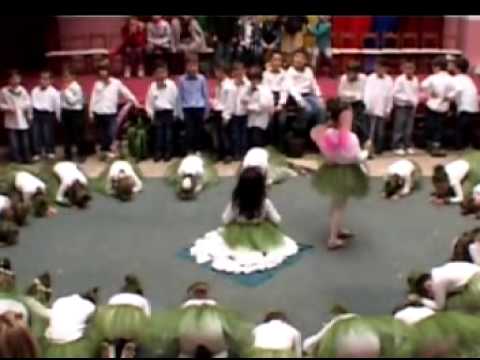 Nese ti qe je i lumtur