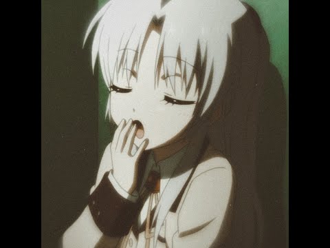 seenz - gdzie jest kanada