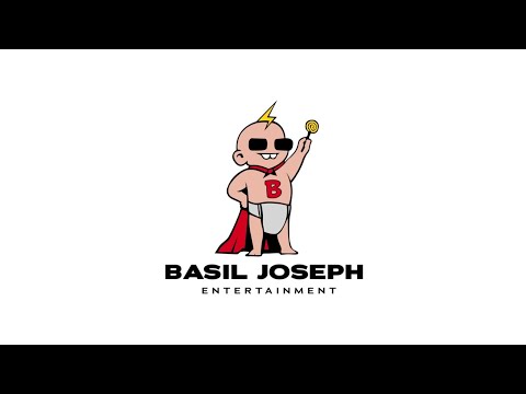 Basil Joseph Turns Producer, Launches New Banner