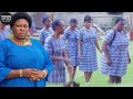 Osobola Latest Yoruba Movies 2026 Ibrahim Yekini Sidi Irewole Olaniyan