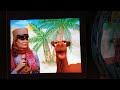 Sesame Street 4146 Endings