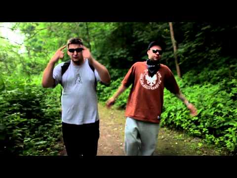 KUBA&BOLO - KIEDY (TWÓJ RUCH MIXTAPE)