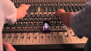 The Iveys - Jenna&#39;s Song (Official Music Video)