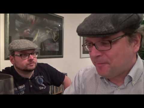 Folge 382 Schmeckt wie Däuble